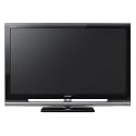 Sony Bravia V-Series KDL-42V4100 42-Inch 1080p LCD HDTV